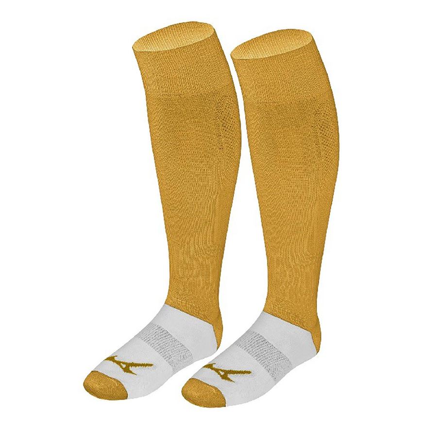 TEAM JAPAN SOCK Mizuno | P2EX7B3044