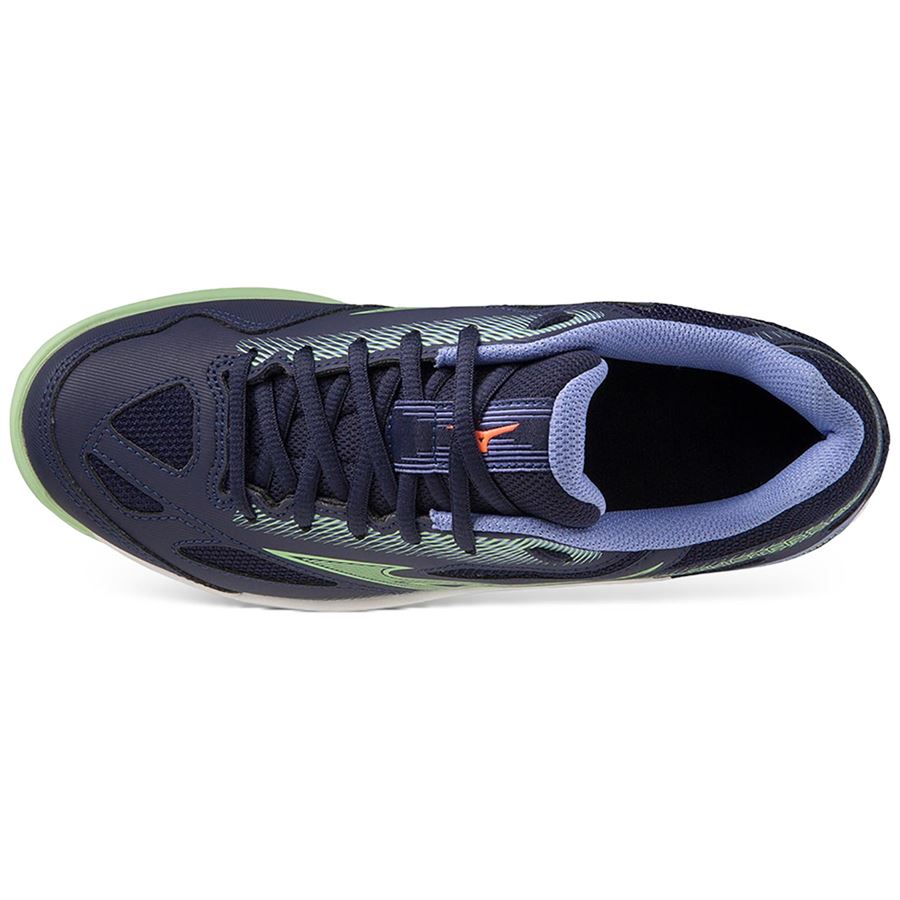 STEALTH STAR JNR Mizuno | X1GC230711