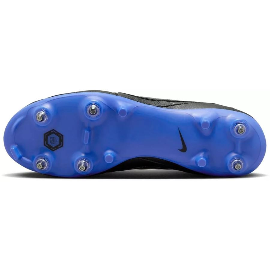 THE NIKE PREMIER III SG-PRO Nike | AT5890007