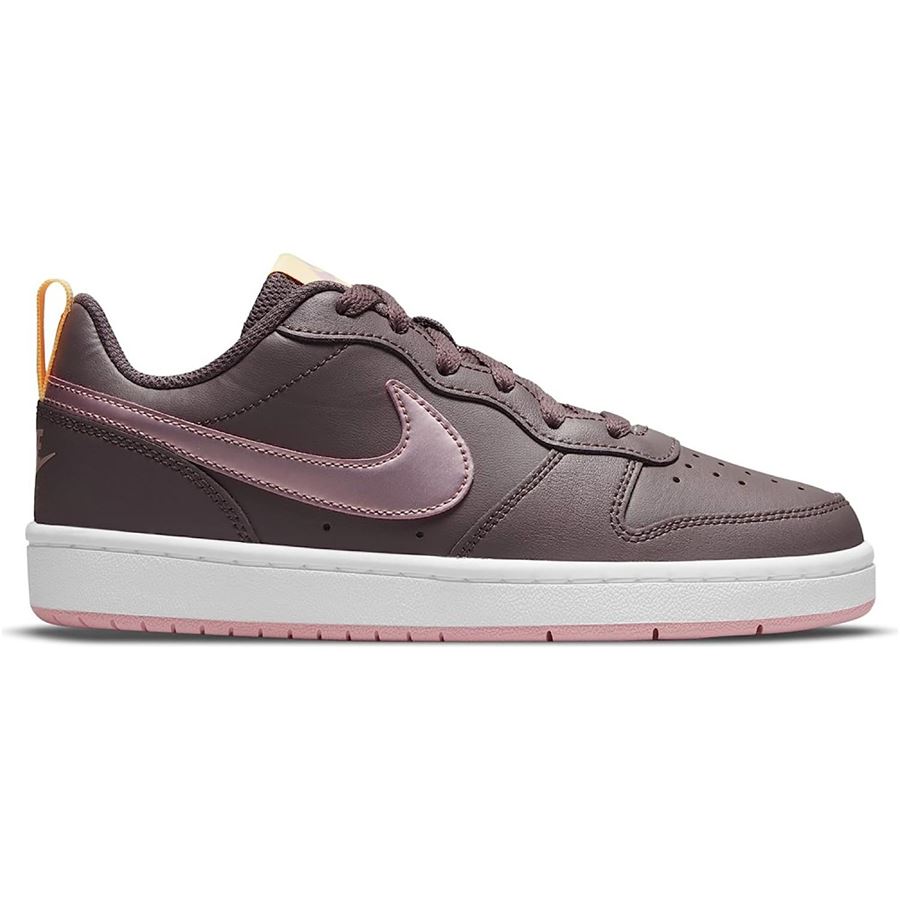 COURT BOROUGH LOW 2 (GS) Nike | BQ5448200
