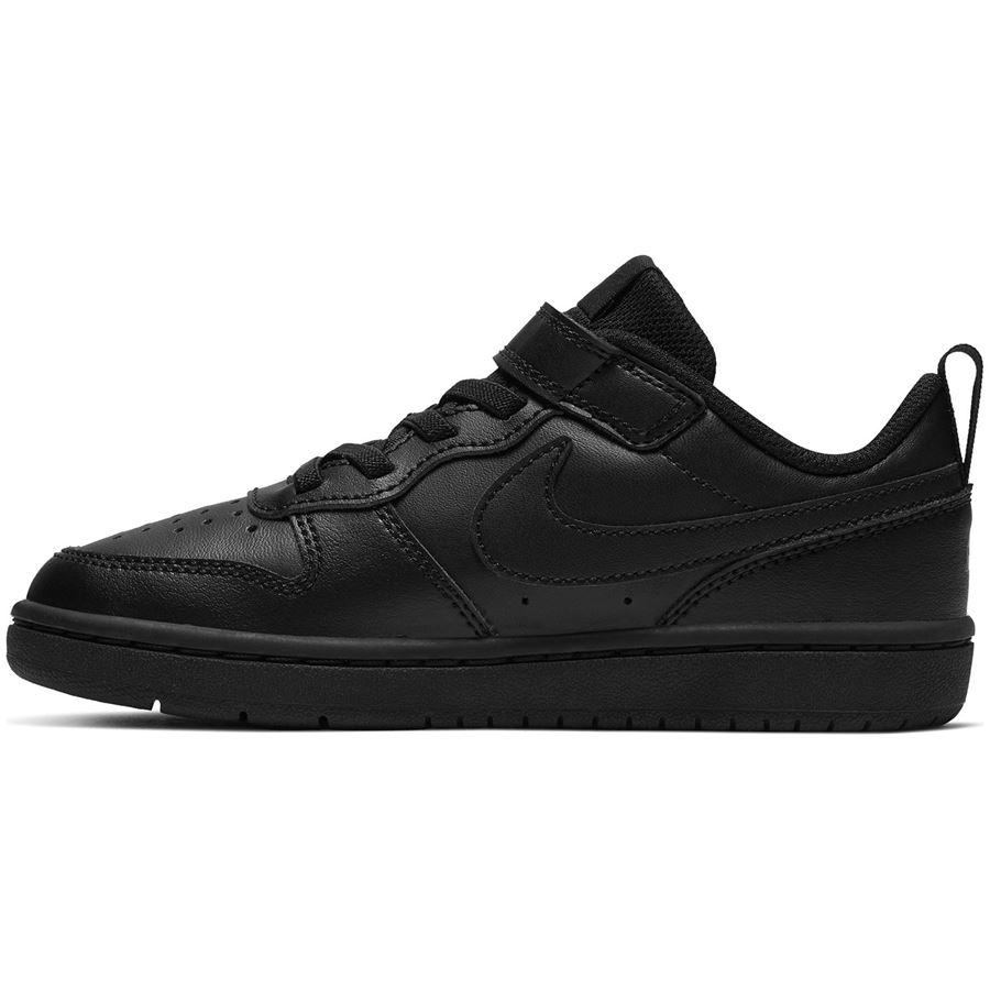 COURT BOROUGH LOW 2 (PSV) Nike | BQ5451001