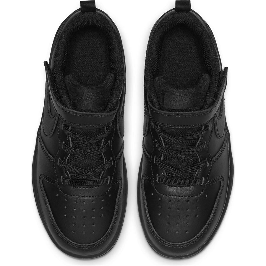 COURT BOROUGH LOW 2 (PSV) Nike | BQ5451001
