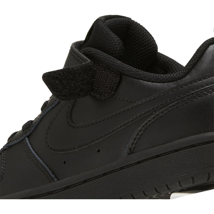 COURT BOROUGH LOW 2 (PSV) Nike | BQ5451001