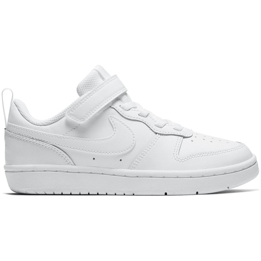 COURT BOROUGH LOW 2 (PSV) Nike | BQ5451100