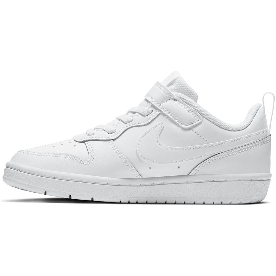 COURT BOROUGH LOW 2 (PSV) Nike | BQ5451100