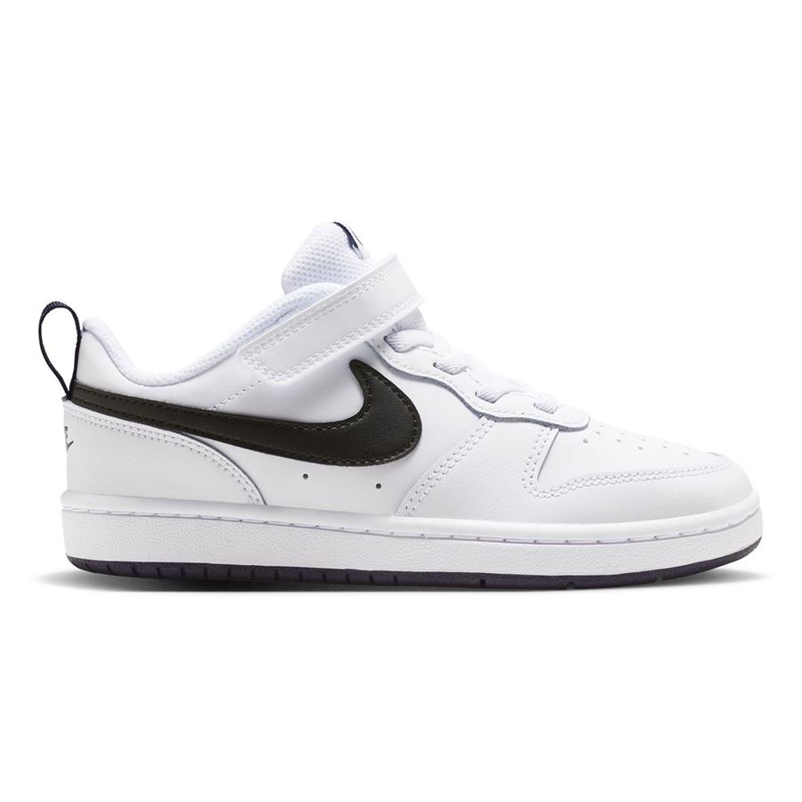 COURT BOROUGH LOW 2 (PSV) Nike | BQ5451104