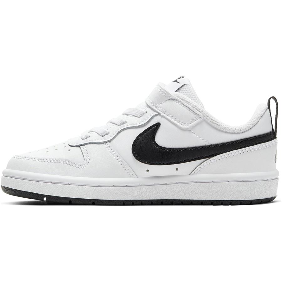 COURT BOROUGH LOW 2 (PSV) Nike | BQ5451104