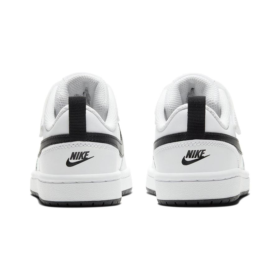COURT BOROUGH LOW 2 (PSV) Nike | BQ5451104