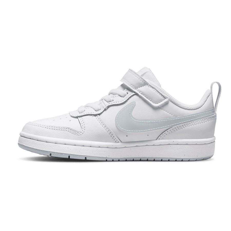 COURT BOROUGH LOW 2 (PSV) Nike | BQ5451118