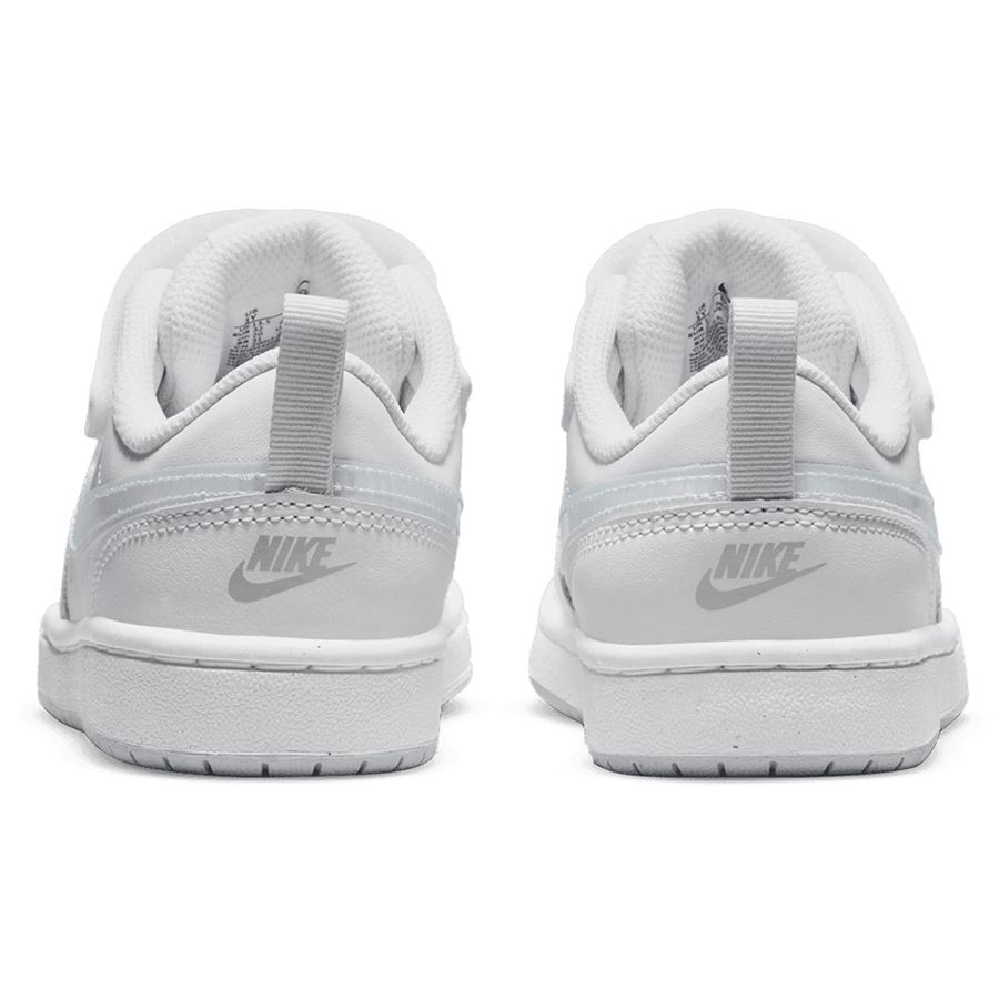 COURT BOROUGH LOW 2 (PSV) Nike | BQ5451118