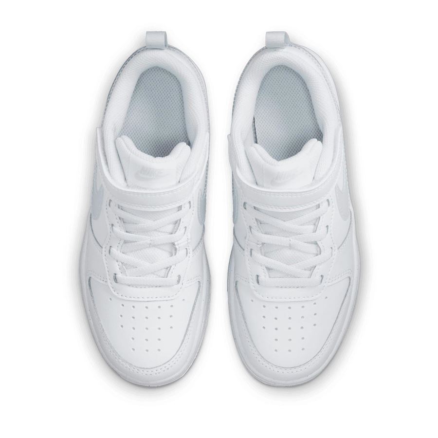 COURT BOROUGH LOW 2 (PSV) Nike | BQ5451118