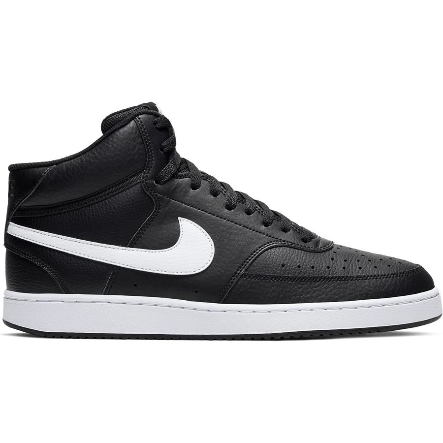 NIKE COURT VISION MID Nike | CD5466001