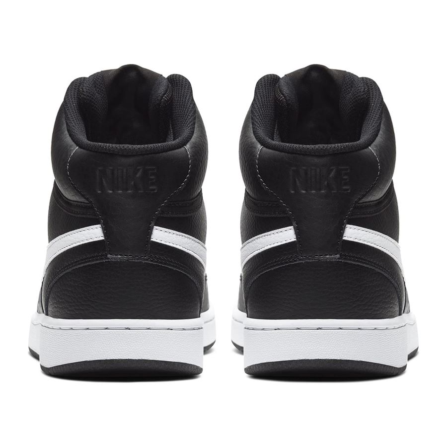NIKE COURT VISION MID Nike | CD5466001