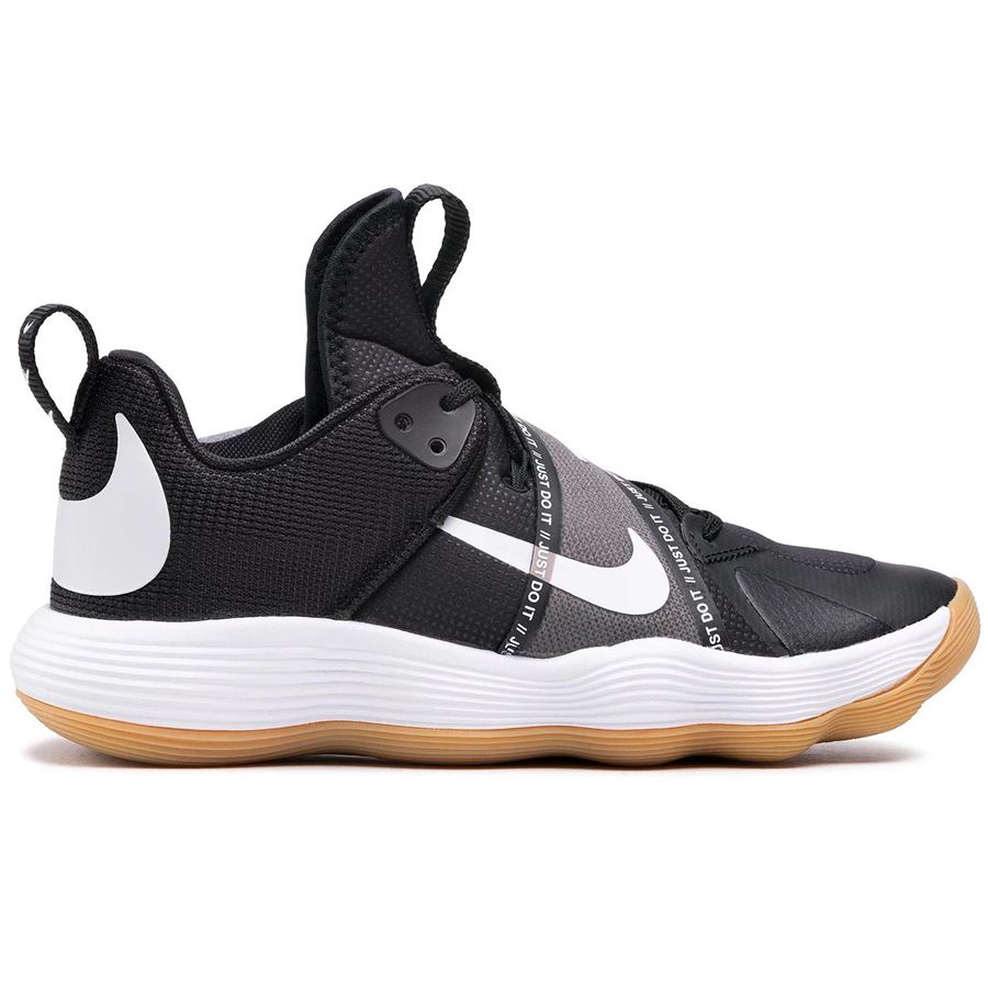 NIKE REACT HYPERSET Nike | CI2955010