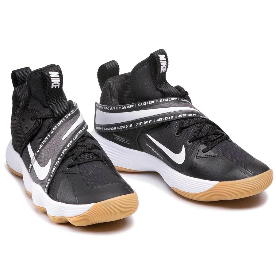 NIKE REACT HYPERSET Nike | CI2955010