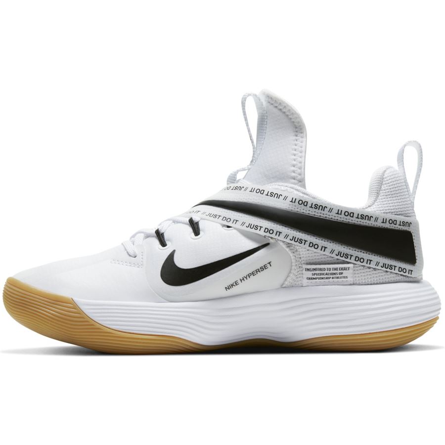 NIKE REACT HYPERSET Nike | CI2955100