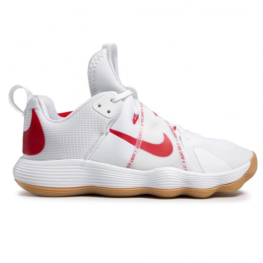 NIKE REACT HYPERSET Nike | CI2955160