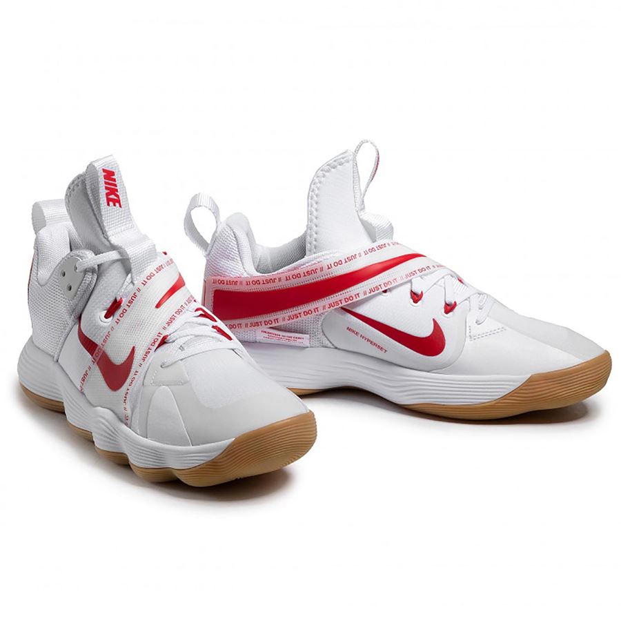 NIKE REACT HYPERSET Nike | CI2955160