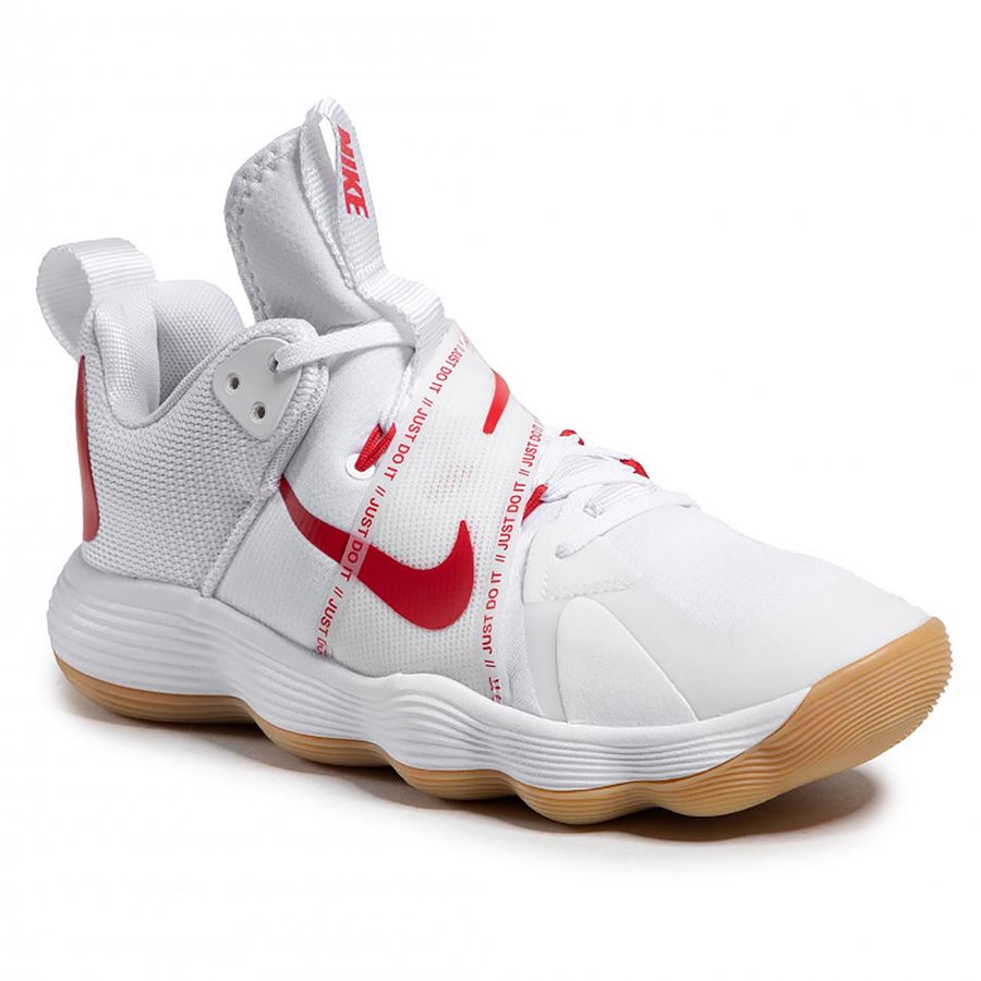 NIKE REACT HYPERSET Nike | CI2955160
