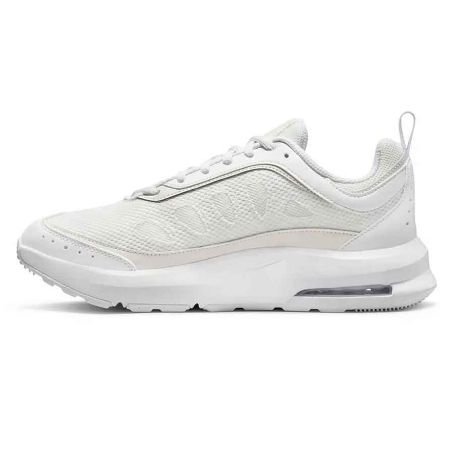 WMNS NIKE AIR MAX AP Nike | CU4870106