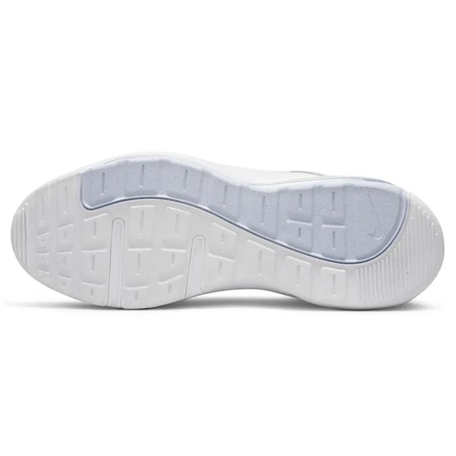 WMNS NIKE AIR MAX AP Nike | CU4870106