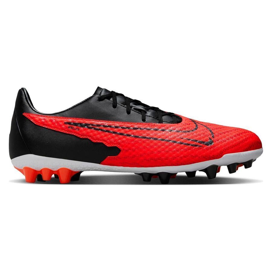 PHANTOM GX ACADEMY AG Nike | DD9469600
