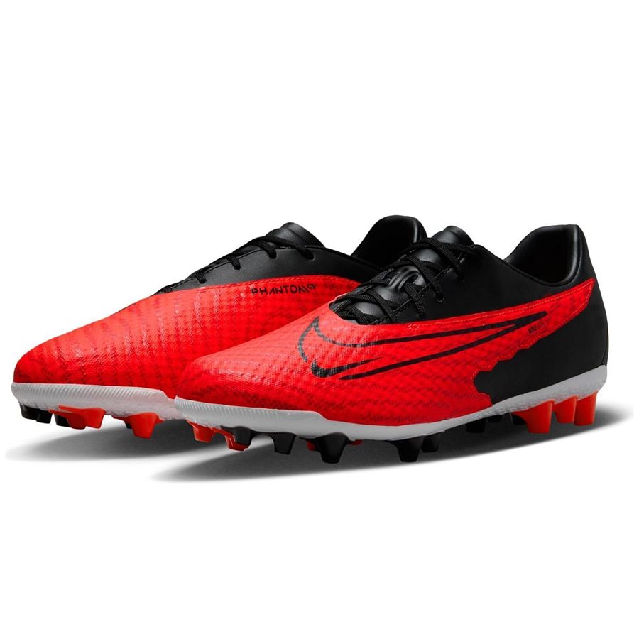 PHANTOM GX ACADEMY AG Nike | DD9469600