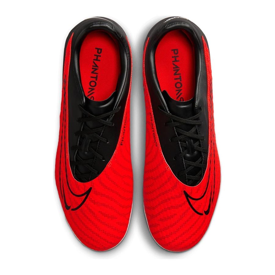 PHANTOM GX ACADEMY AG Nike | DD9469600