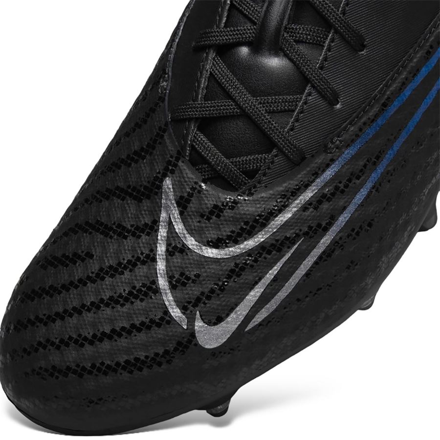 PHANTOM GX ACADEMY SG-PRO Nike | DD9471040