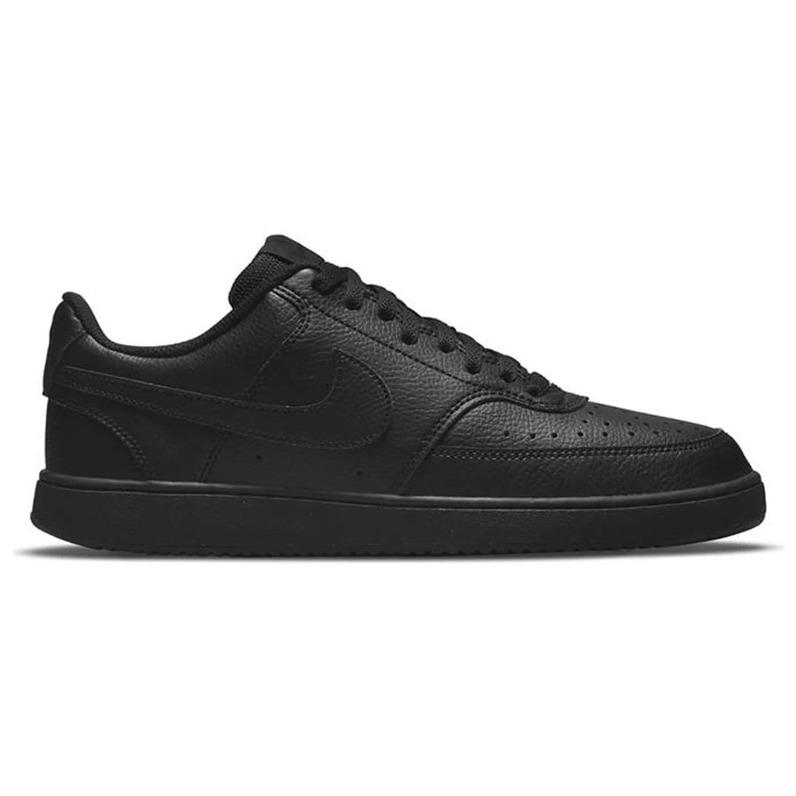 NIKE COURT VISION LO NN Nike | DH2987002