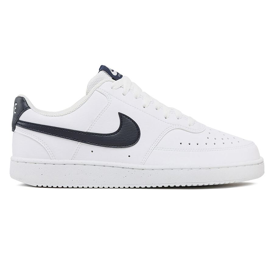 NIKE COURT VISION LO NN Nike | DH2987106