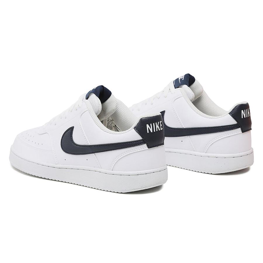 NIKE COURT VISION LO NN Nike | DH2987106