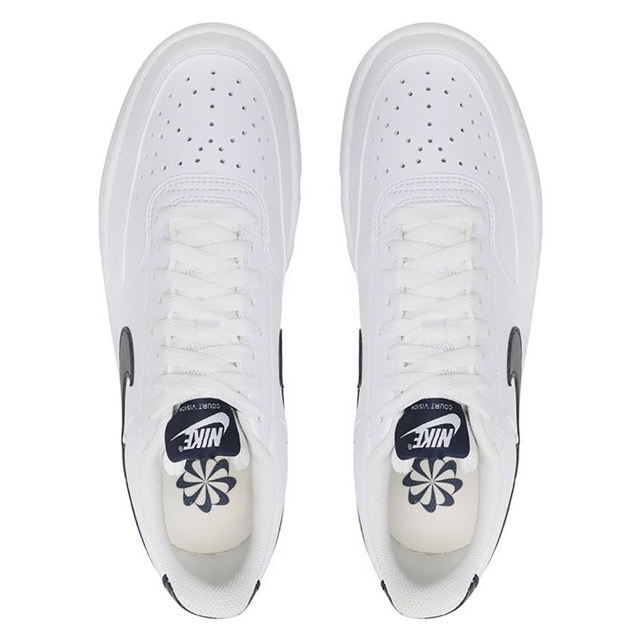 NIKE COURT VISION LO NN Nike | DH2987106