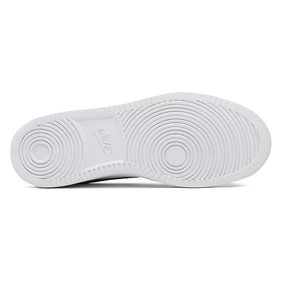 NIKE COURT VISION LO NN Nike | DH2987106