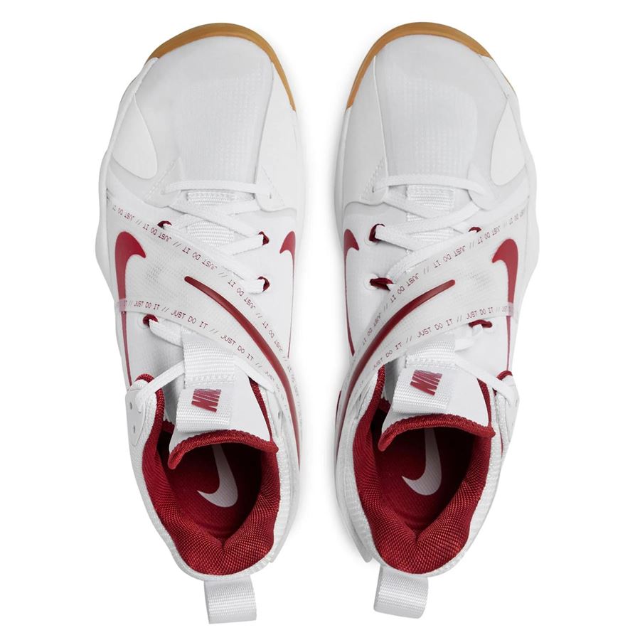 NIKE REACT HYPERSET Nike | DJ4473101