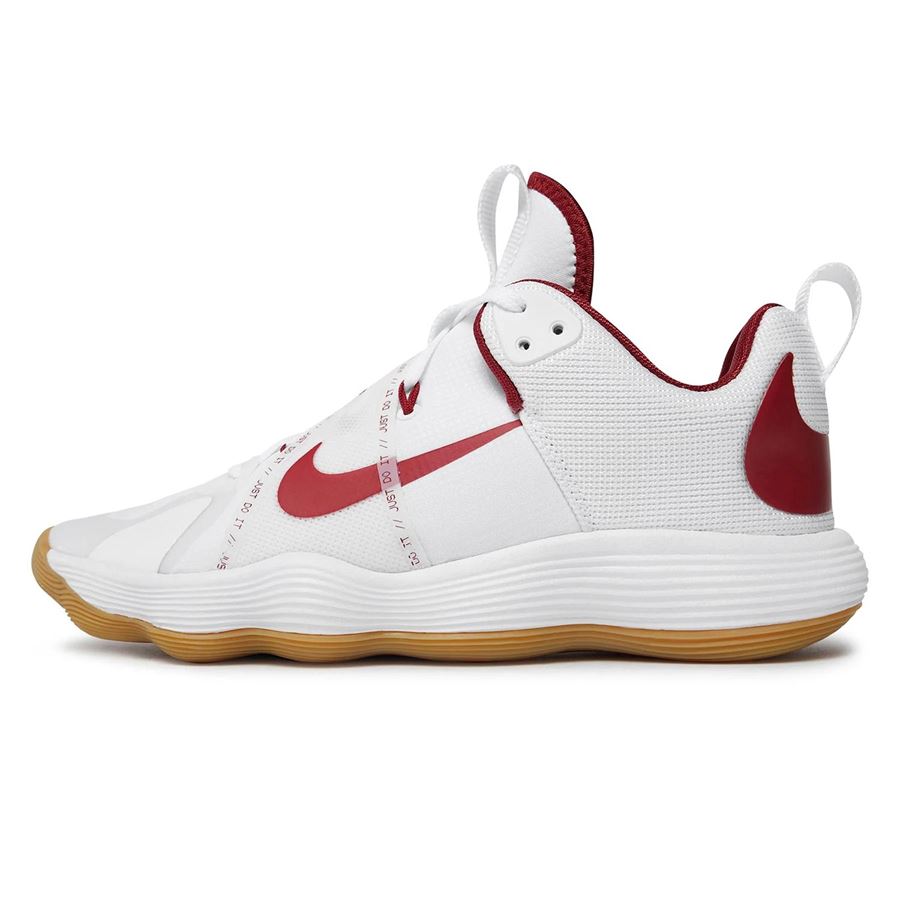 NIKE REACT HYPERSET Nike | DJ4473101