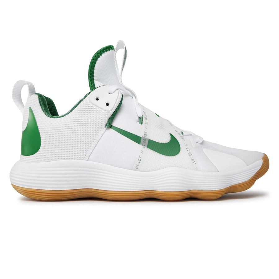 NIKE REACT HYPERSET Nike | DJ4473102