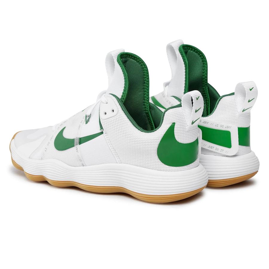 NIKE REACT HYPERSET Nike | DJ4473102