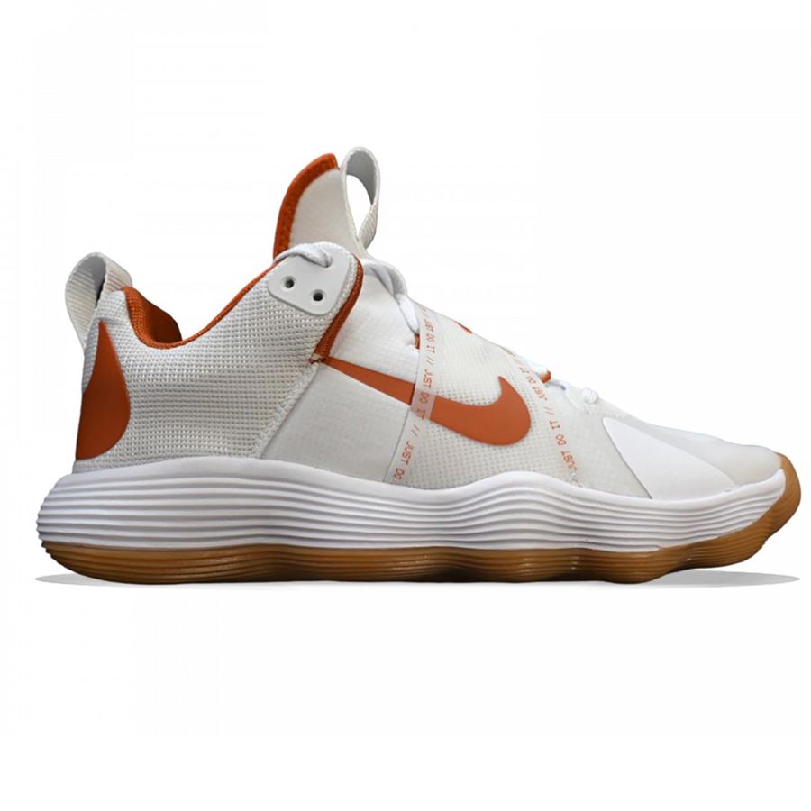 NIKE REACT HYPERSET Nike | DJ4473103