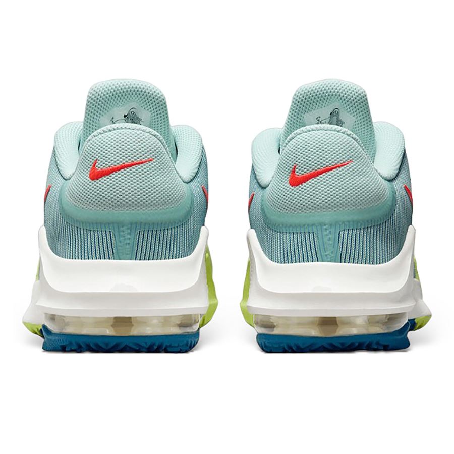 NIKE AIR MAX IMPACT 4 Nike | DM1124301