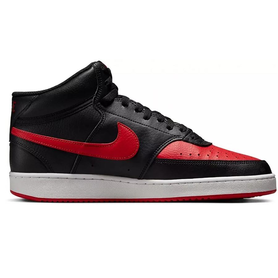 NIKE COURT VISION MID Nike | DM8682001