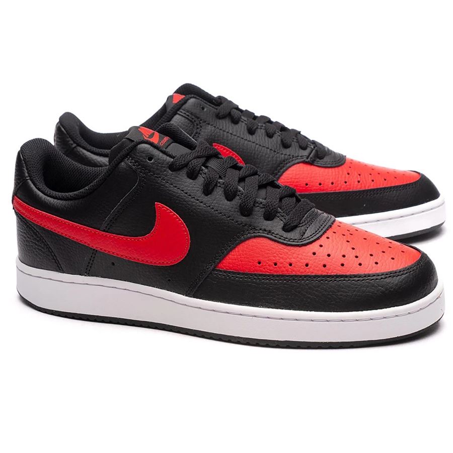 NIKE COURT VISION LO NN Nike | DV6488001