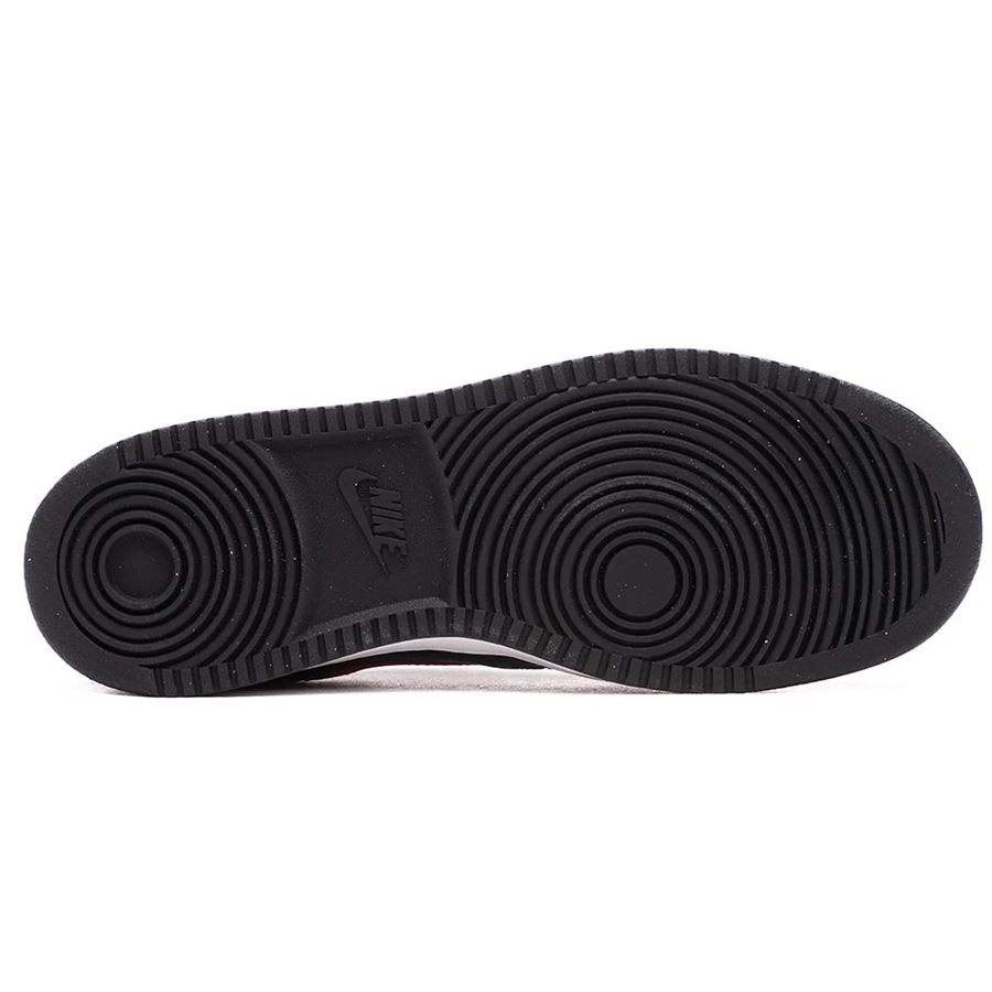 NIKE COURT VISION LO NN Nike | DV6488001