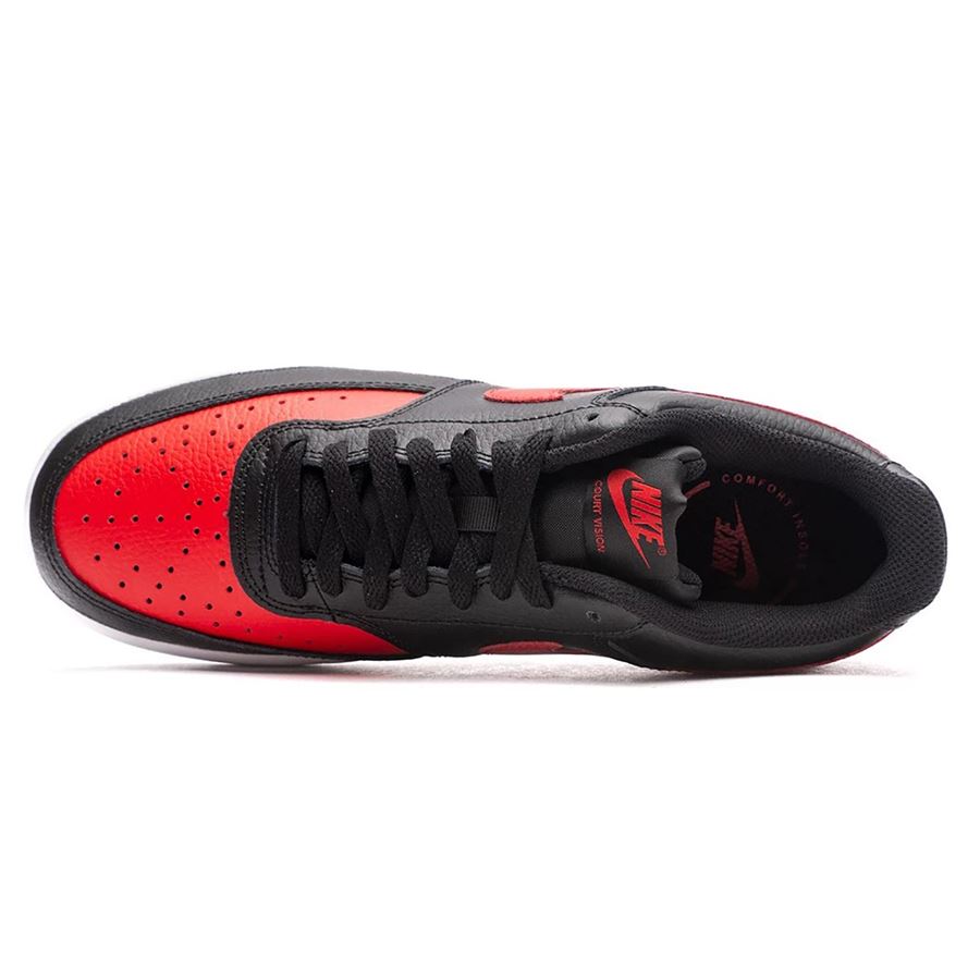 NIKE COURT VISION LO NN Nike | DV6488001