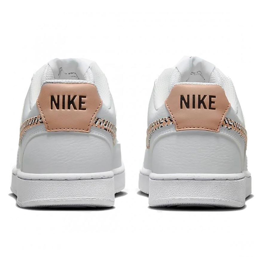 W NIKE COURT VISION LO NN Nike | FN7323100