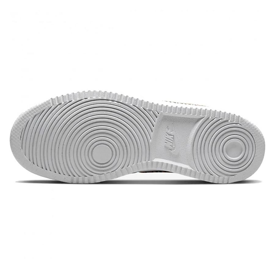 W NIKE COURT VISION LO NN Nike | FN7323100