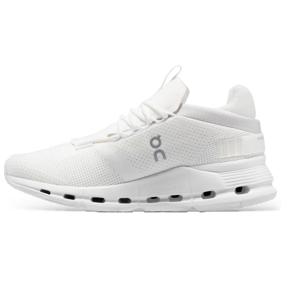 CLOUDNOVA On | 2698225