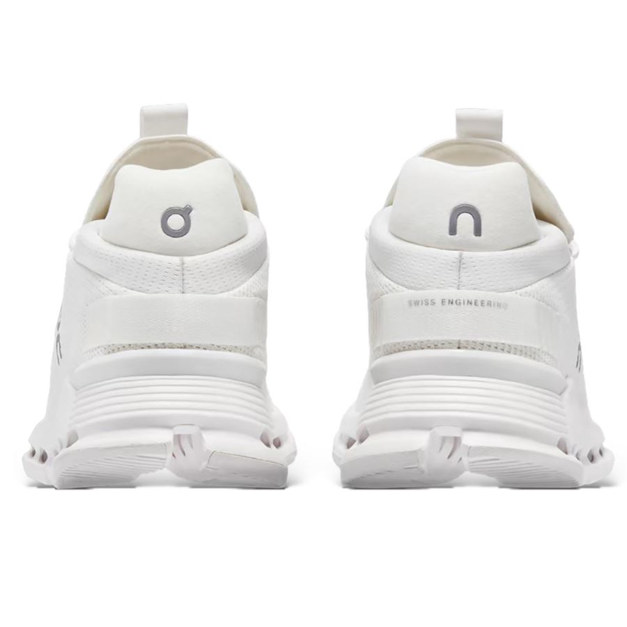 CLOUDNOVA On | 2698225