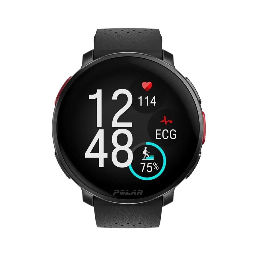 VANTAGE V3 Polar | 900108890BLK