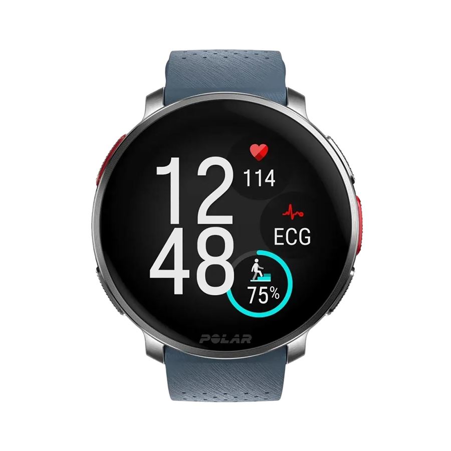 VANTAGE V3 Polar | 900108892BLU